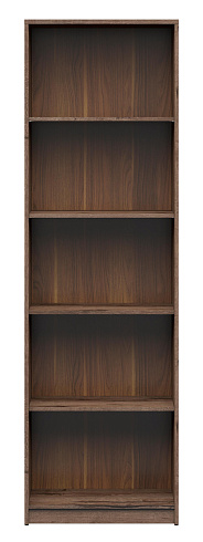 Шкаф  Непо REG60