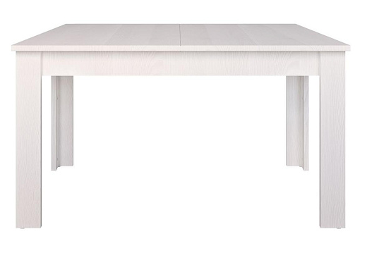 Стол обеденный STO