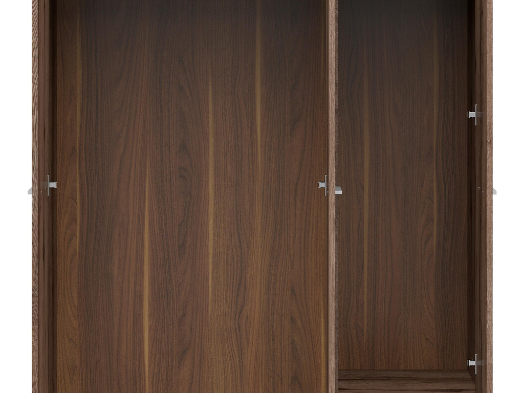 Шкаф  Непо SZF3D2S