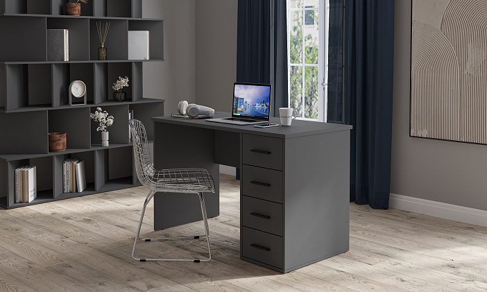 Стол письменный    Skill-07