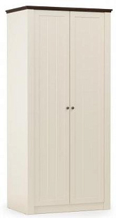 Шкаф для одежды 37.03