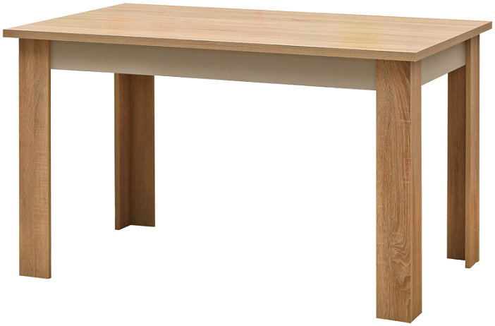 Стол обеденный   П255