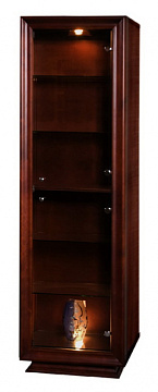 Витрина БМ-1766