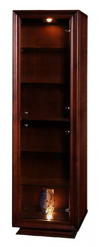 Витрина   БМ-1766