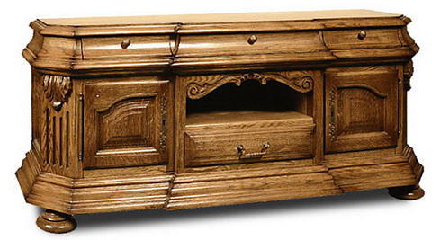 Тумба для радиоаппаратуры ГМ 5657