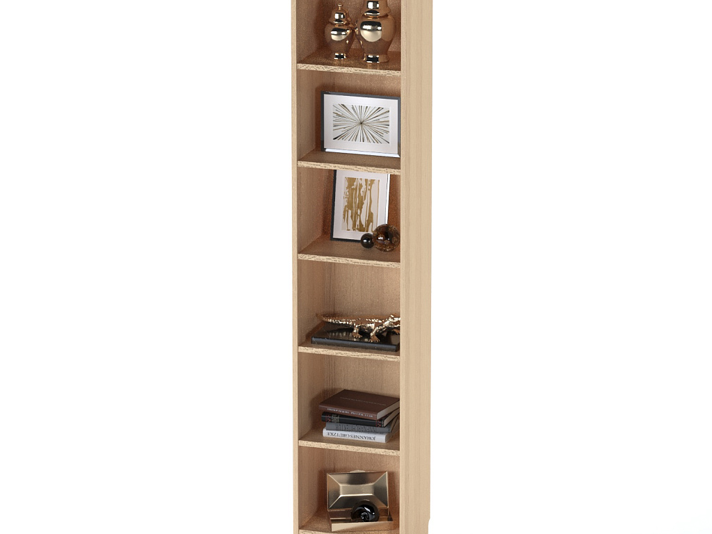 Стеллаж Stand (40)   00340