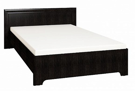 Кровать Анкона 3