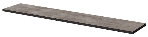 Полка КМК 0467.17