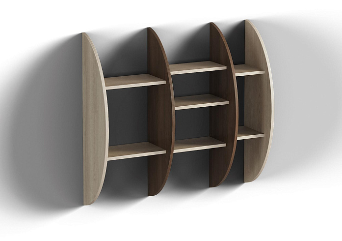 Полка 1   КМК 0741.9