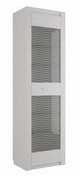 Пенал со стеклом 46523