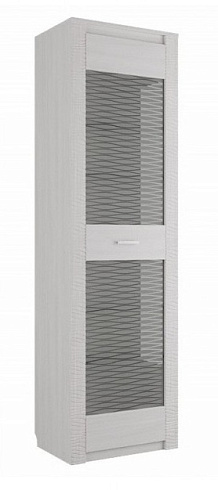 Пенал со стеклом   46523