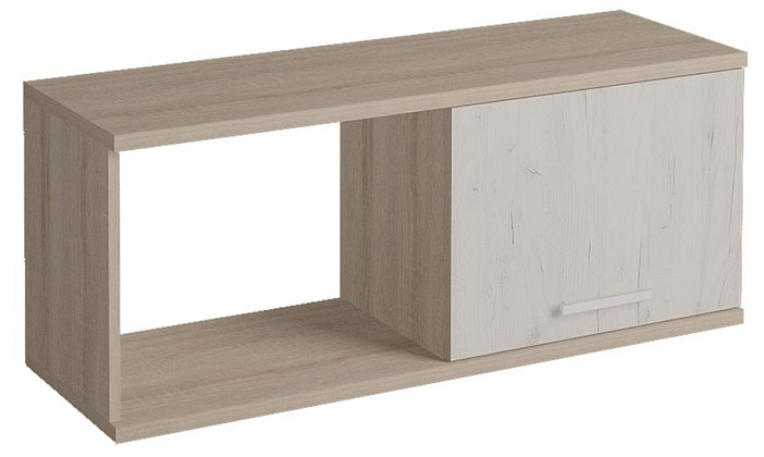 Полка   КЛ-12-1