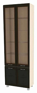 Шкаф ШК-1837