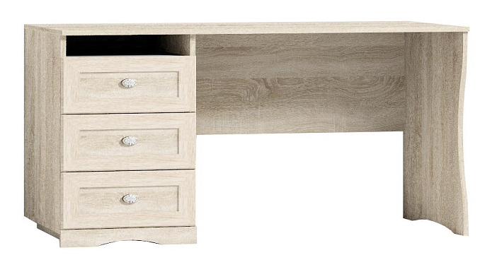 Стол письменный   84