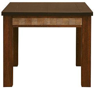 Стол обеденный П352.03Ш 