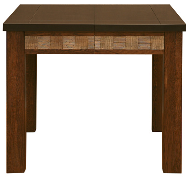 Стол обеденный П352.03Ш 