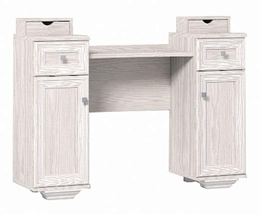 Стол туалетный 43