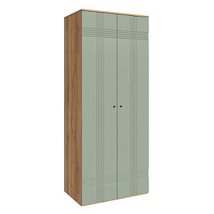 Система хранения (2-х створ) 