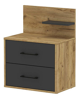 Тумба прикроватная LT-Т55