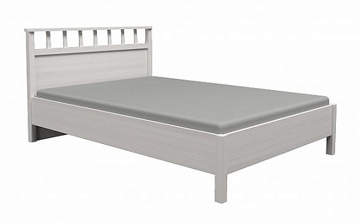 Кровать Люкс 48