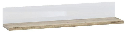 Полка ВК-00002305