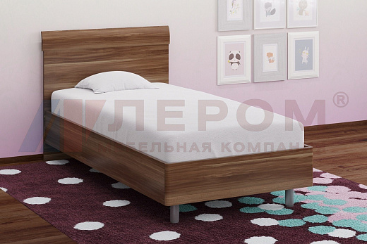 Кровать КР-115