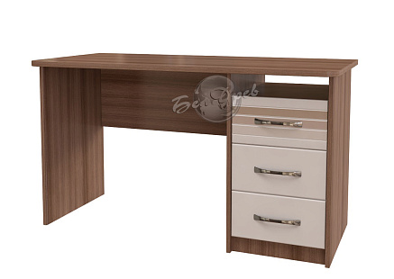 Стол компьютерный 12