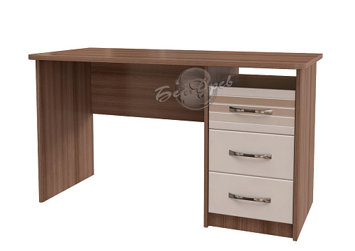 Стол компьютерный 12