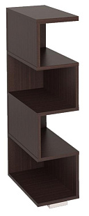 Стеллаж КЛ-6-1