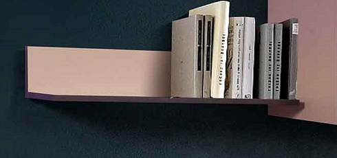 Полка КМК 0445.6