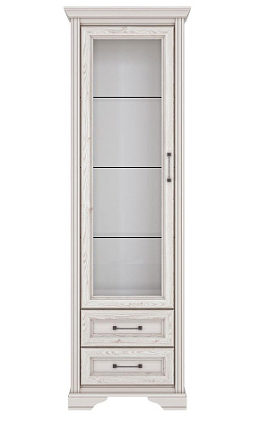 Шкаф   Stylius REG1W2S