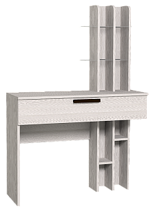 Стол туалетный 43