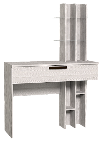 Стол туалетный   43