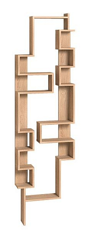 Стеллаж   twist