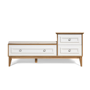 Тумба  ГМ 4195-21