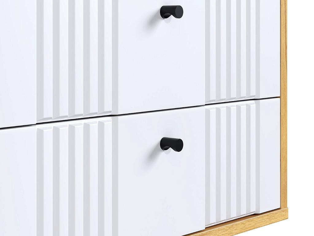 Тумба прикроватная   