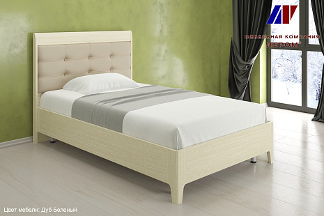 Кровать КР-2071 