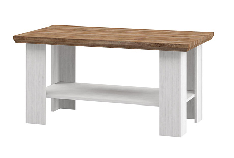 Стол журнальный МН-035-20