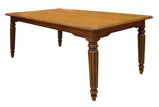 Стол обеденный ММ-126-24