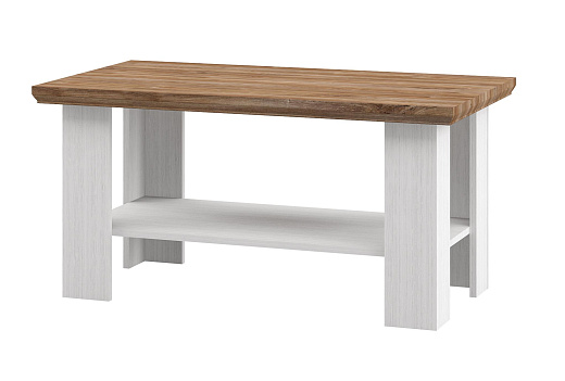 Стол журнальный МН-035-20