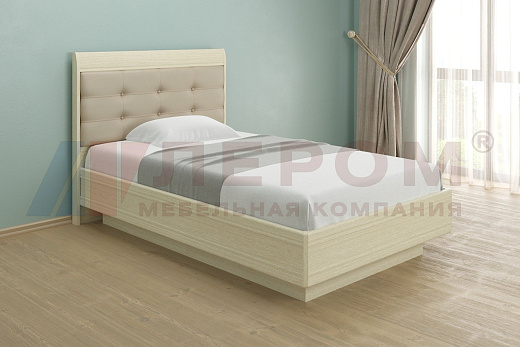 Кровать с подъёмным механизмом КР-1851