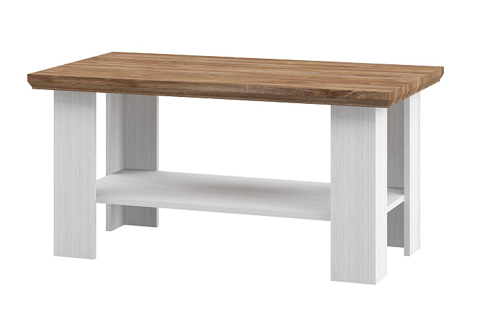 Стол журнальный   МН-035-20