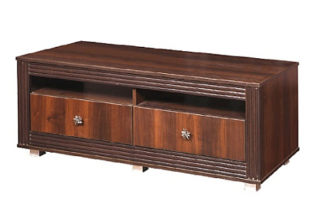 Тумба КМК 0424.4-01