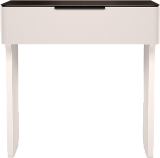 Стол туалетный 6