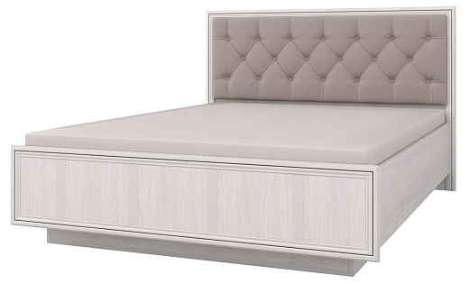 Кровать Люкс с подъемным механизмом 308