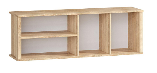 Полка навесная ВК-00000291