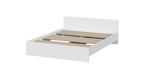 Кровать с основанием 00-00117237