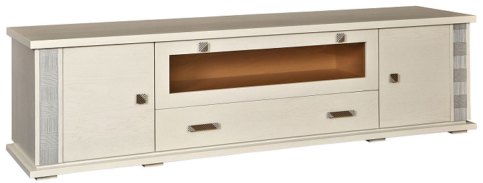 Тумба ТВ   П343.02Ш