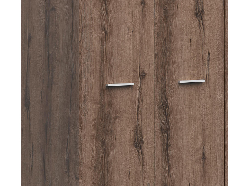 Шкаф  Непо SZF2D