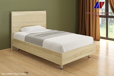 Кровать КР-2801 